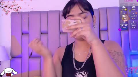 V E N U S online show from March 2026 11:54:01 AM