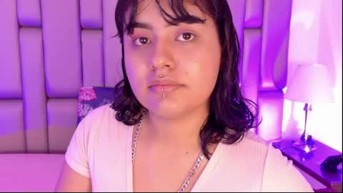 V E N U S online show from May 2026 12:02:01 PM