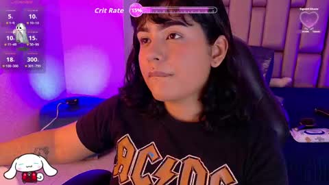 V E N U S online show from May 2026 12:02:01 PM