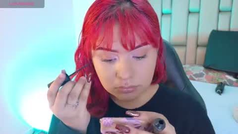 V E N U S online show from July 2026 12:48:02 PM