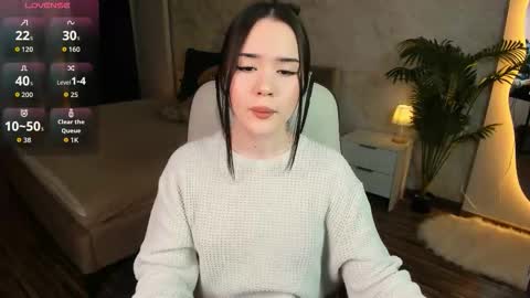 Brittany online show from September 2025 01:56:02 PM