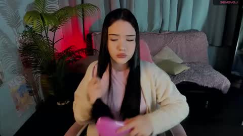 Brittany online show from March 2026 09:21:02 PM