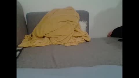 Snapshot of _squirty_pussyyy_ chatting on December 2024 01:25:01 PM Melisa online show from December 2024 01:25:01 PM