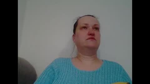 Snapshot of _squirty_pussyyy_ chatting on December 2024 03:34:01 AM Melisa online show from December 2024 03:34:01 AM