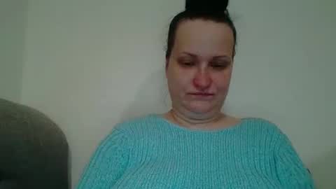 Snapshot of _squirty_pussyyy_ chatting on December 2024 06:37:02 AM Melisa online show from December 2024 06:37:02 AM