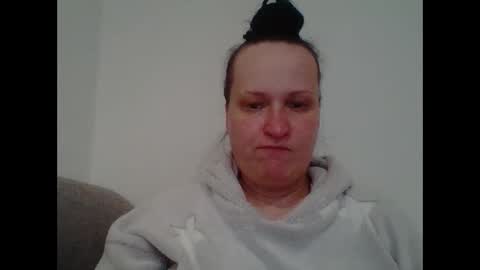 Snapshot of _squirty_pussyyy_ chatting on January 2025 01:14:02 PM Melisa online show from January 2025 01:14:02 PM