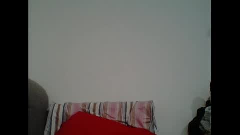 Snapshot of _squirty_pussyyy_ chatting on January 2025 04:16:02 PM Melisa online show from January 2025 04:16:02 PM