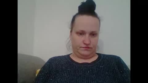 Snapshot of _squirty_pussyyy_ chatting on January 2025 05:05:02 PM Melisa online show from January 2025 05:05:02 PM