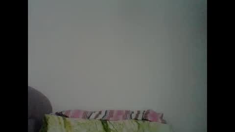 Snapshot of _squirty_pussyyy_ chatting on January 2025 08:11:01 AM Melisa online show from January 2025 08:11:01 AM