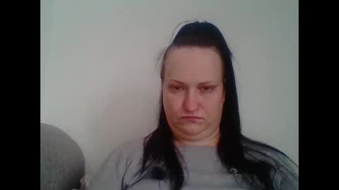 Snapshot of _squirty_pussyyy_ chatting on January 2025 11:15:01 AM Melisa online show from January 2025 11:15:01 AM