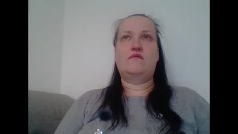 Snapshot of _squirty_pussyyy_ chatting on January 2025 02:19:02 PM Melisa online show from January 2025 02:19:02 PM
