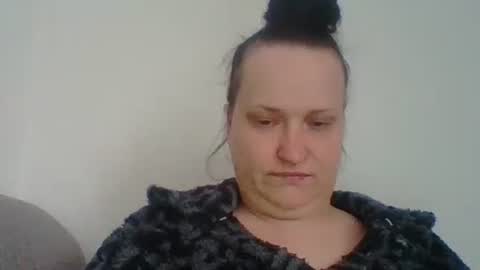 Snapshot of _squirty_pussyyy_ chatting on January 2025 08:46:02 AM Melisa online show from January 2025 08:46:02 AM