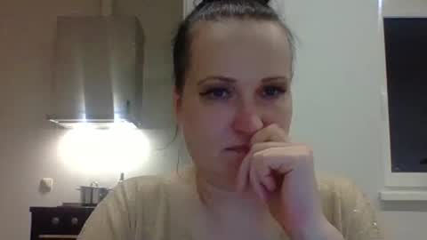 Snapshot of _squirty_pussyyy_ chatting on January 2025 03:55:01 PM Melisa online show from January 2025 03:55:01 PM