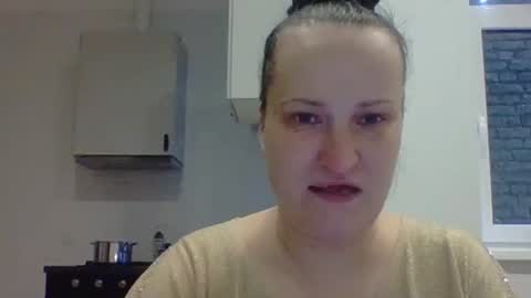 Snapshot of _squirty_pussyyy_ chatting on January 2025 10:50:01 AM Melisa online show from January 2025 10:50:01 AM