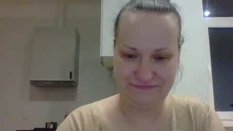 Snapshot of _squirty_pussyyy_ chatting on January 2025 03:55:01 AM Melisa online show from January 2025 03:55:01 AM