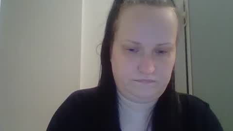 Snapshot of _squirty_pussyyy_ chatting on January 2025 07:10:02 PM Melisa online show from January 2025 07:10:02 PM