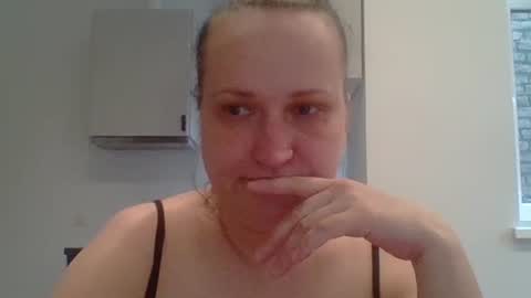 Snapshot of _squirty_pussyyy_ chatting on January 2025 11:52:01 AM Melisa online show from January 2025 11:52:01 AM
