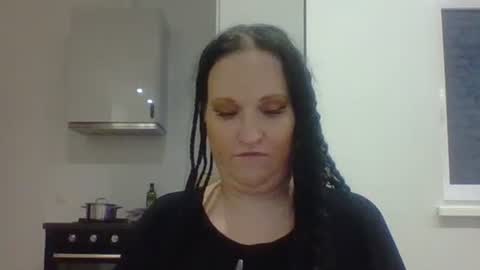 Snapshot of _squirty_pussyyy_ chatting on January 2025 01:49:01 PM Melisa online show from January 2025 01:49:01 PM