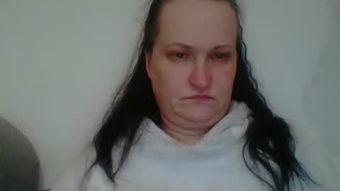 Snapshot of _squirty_pussyyy_ chatting on January 2025 05:19:01 PM Melisa online show from January 2025 05:19:01 PM