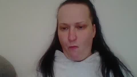 Snapshot of _squirty_pussyyy_ chatting on January 2025 04:10:01 PM Melisa online show from January 2025 04:10:01 PM