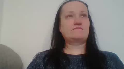 Snapshot of _squirty_pussyyy_ chatting on January 2025 08:29:01 AM Melisa online show from January 2025 08:29:01 AM