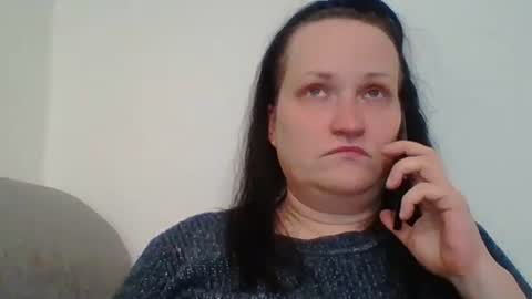 Snapshot of _squirty_pussyyy_ chatting on January 2025 02:49:01 PM Melisa online show from January 2025 02:49:01 PM