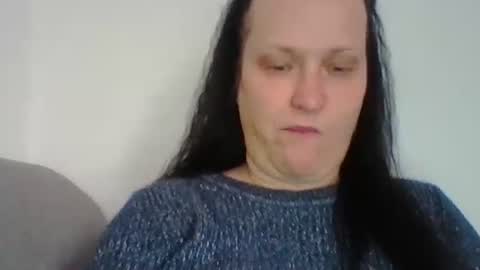 Snapshot of _squirty_pussyyy_ chatting on January 2025 10:29:02 AM Melisa online show from January 2025 10:29:02 AM