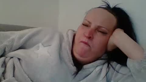 Snapshot of _squirty_pussyyy_ chatting on January 2025 04:49:02 PM Melisa online show from January 2025 04:49:02 PM