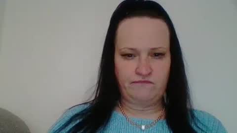 Snapshot of _squirty_pussyyy_ chatting on January 2025 02:58:01 PM Melisa online show from January 2025 02:58:01 PM