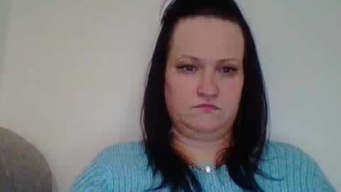 Snapshot of _squirty_pussyyy_ chatting on January 2025 07:15:01 PM Melisa online show from January 2025 07:15:01 PM