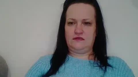 Snapshot of _squirty_pussyyy_ chatting on January 2025 07:39:02 AM Melisa online show from January 2025 07:39:02 AM