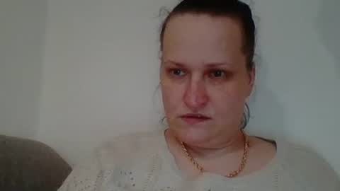 Snapshot of _squirty_pussyyy_ chatting on February 2025 04:11:01 PM Melisa online show from February 2025 04:11:01 PM