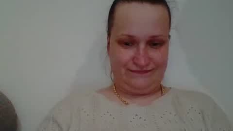 Snapshot of _squirty_pussyyy_ chatting on February 2025 07:13:01 PM Melisa online show from February 2025 07:13:01 PM