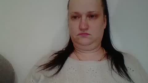 Snapshot of _squirty_pussyyy_ chatting on February 2025 06:26:02 AM Melisa online show from February 2025 06:26:02 AM