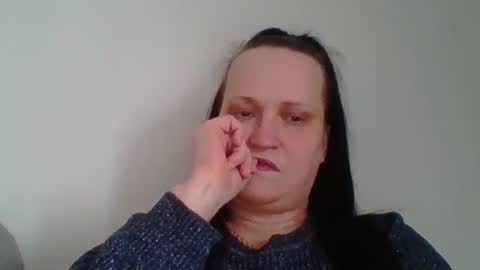 Snapshot of _squirty_pussyyy_ chatting on February 2025 12:35:02 PM Melisa online show from February 2025 12:35:02 PM