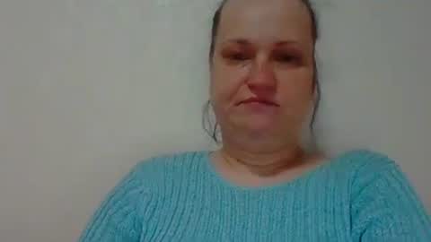 Snapshot of _squirty_pussyyy_ chatting on February 2025 07:02:02 AM Melisa online show from February 2025 07:02:02 AM