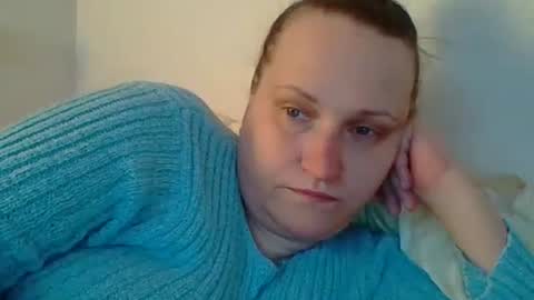 Snapshot of _squirty_pussyyy_ chatting on February 2025 07:45:02 AM Melisa online show from February 2025 07:45:02 AM