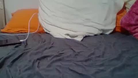 Snapshot of _squirty_pussyyy_ chatting on February 2025 05:25:02 PM Melisa online show from February 2025 05:25:02 PM