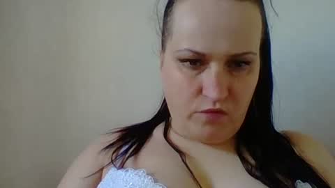 Snapshot of _squirty_pussyyy_ chatting on February 2025 02:43:02 PM Melisa online show from February 2025 02:43:02 PM