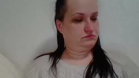 Snapshot of _squirty_pussyyy_ chatting on February 2025 09:05:02 PM Melisa online show from February 2025 09:05:02 PM