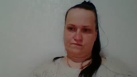 Snapshot of _squirty_pussyyy_ chatting on February 2025 04:59:02 PM Melisa online show from February 2025 04:59:02 PM