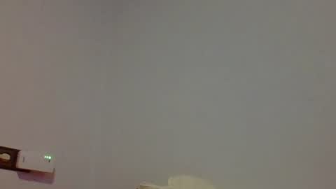 Snapshot of _squirty_pussyyy_ chatting on February 2025 07:03:01 PM Melisa online show from February 2025 07:03:01 PM