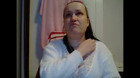 Snapshot of _squirty_pussyyy_ chatting on February 2025 06:10:02 AM Melisa online show from February 2025 06:10:02 AM