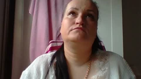 Snapshot of _squirty_pussyyy_ chatting on February 2025 09:47:01 AM Melisa online show from February 2025 09:47:01 AM