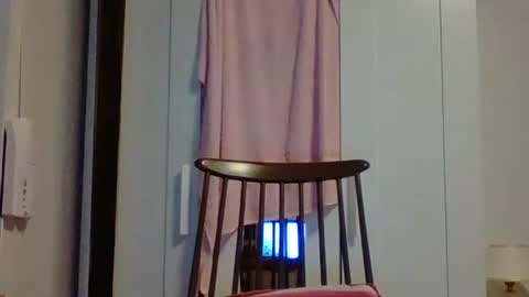 Snapshot of _squirty_pussyyy_ chatting on March 2025 06:40:02 PM Melisa online show from March 2025 06:40:02 PM