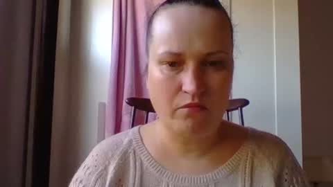 Snapshot of _squirty_pussyyy_ chatting on March 2025 08:21:02 AM Melisa online show from March 2025 08:21:02 AM