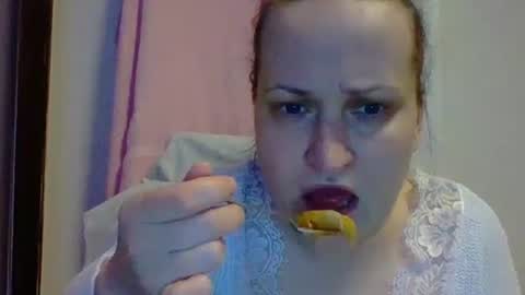 Snapshot of _squirty_pussyyy_ chatting on March 2025 06:21:02 PM Melisa online show from March 2025 06:21:02 PM