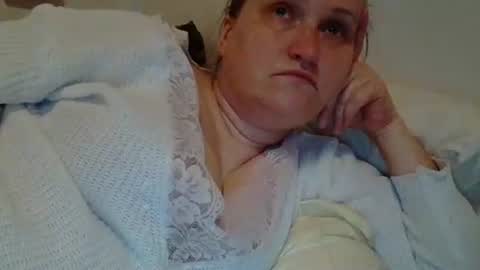 Snapshot of _squirty_pussyyy_ chatting on March 2025 09:25:02 PM Melisa online show from March 2025 09:25:02 PM