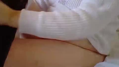 Snapshot of _squirty_pussyyy_ chatting on March 2025 10:37:01 AM Melisa online show from March 2025 10:37:01 AM