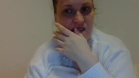 Snapshot of _squirty_pussyyy_ chatting on March 2025 10:02:02 PM Melisa online show from March 2025 10:02:02 PM